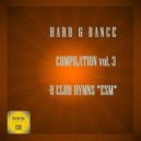 Dance Fly FX - Dancehall (Club H&D Mix)