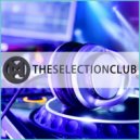 John Toti - Strsight (Original Mix)