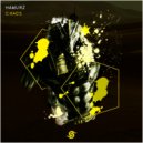 Hamurz - Chaos (Original Mix)
