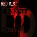 Hi-Density - Nebula