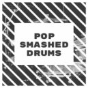 Mc Rizla - Drum04_Perc_Bass_111
