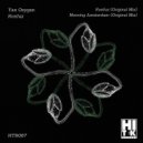 Yan Oxygen - Morning Amsterdam (Original Mix)