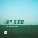 Jay Dubz - Mankind (Original Mix)