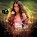 Barbary Feat. Adriana Lucia - Whats Your Name (Tosel & Hale Remix)