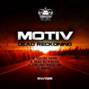 Motiv - Circumstances (VIP)