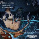 Michel Lauriola - Step Pluck