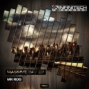 Mr. Rog - Sat Turn On (Original Mix)