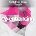 FloE & Denis Sender - Charisma