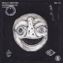 Wesley Martins, KaioBarssalos - Distressed