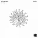 Stevie Best - Rivers (Original Mix)