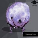 G-7 Proyect - The Synth (Original Mix)