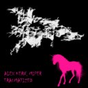 Alex Kern, Miper - Traumatized