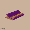 Clark Blanche - Tiny Moustache