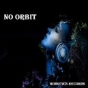 Tech C - No Orbit One