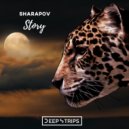 Sharapov - Story