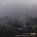 3Voice & Cynic_Al - Winter Dub (Original Mix)
