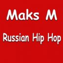 Maks M - Just Know (Original Mix)