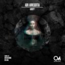 ADR Arregoitia - Hypnotic Vibrations (Original Mix)