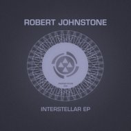 Robert Johnstone - Spectrum