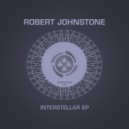 Robert Johnstone - Scope