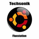 Techsonik - Fluxstation5
