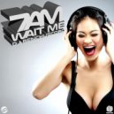DJ Benchuscoro - 7 AM (Wait Me) (Extended Mix)