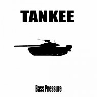 TanKee - Bass Pressure27