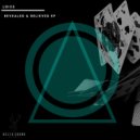 Loice - Revealed & Relieved