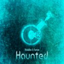 rabidZen, Fentum - Haunted