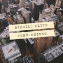 Bill Guern - Special Elite Percussion 13