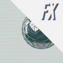 Bill Guern - FX 12