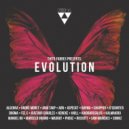 Andre Moret - Rebellion Emissary (Original Mix)