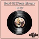 Gadom - Just Dance For Me