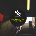 Pulse Plant - Third Eye (Mike Graham Remix)