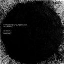 Pappenheimer, Felix Bernhardt - Organic Machine