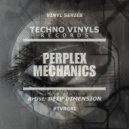 Deep Dimension - Used Speaker