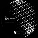 Daniel Cuda - Notion