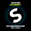 Tippstrip - Dead Horizon