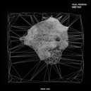 Paul Morena - Drop That