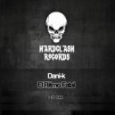 Dani-k - El Ritmo Fatal