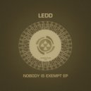 Ledd - Together With Loneliness
