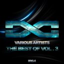Chris Chambers - Carnavaliana