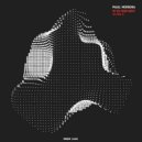 Paul Morena - Ultra G (Original Mix)
