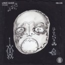 Linus Quick - Bay Of Islands (Original Mix)