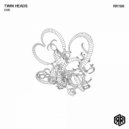 Twin Heads - One