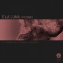 E La Luna - Phoenix (Saimon Remix)