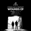 Coquillage & Crustacé - More (Intro Mix)