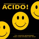 Assuc - Acid Rain (Original Mix)