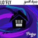 LO\'FLY - Get Down (Original Mix)