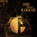 CementO - Delirium (Glenn Birc Remix)